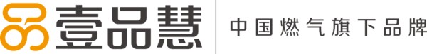 职场减压情绪管理方案_职场减压情绪管理心得体会_情绪管理与职场减压2