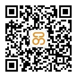情绪管理与职场减压2_职场减压情绪管理心得体会_职场减压情绪管理方案