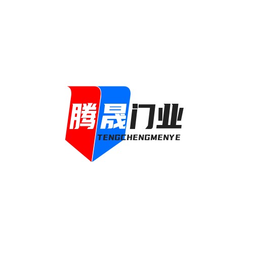 店主头像