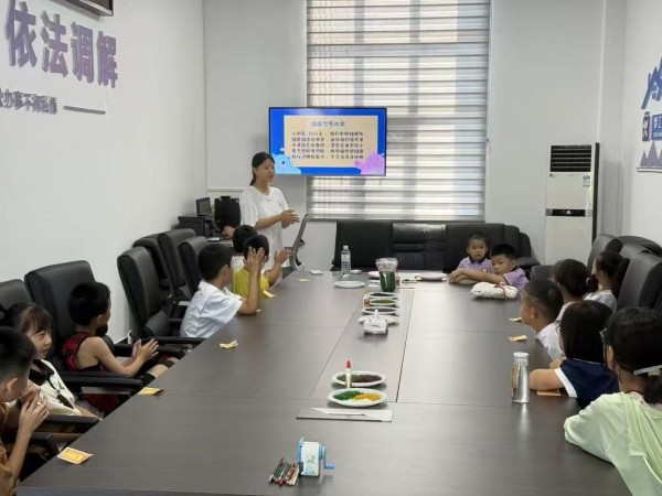 微信图片_20250730093201_213.jpg