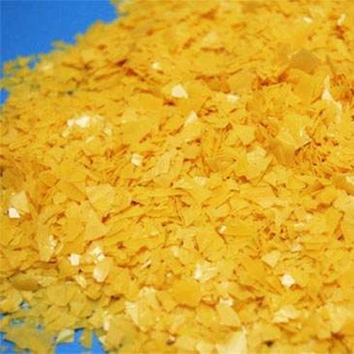 全球顶级汽车护理品牌的辉煌历程与创新之路-有驾