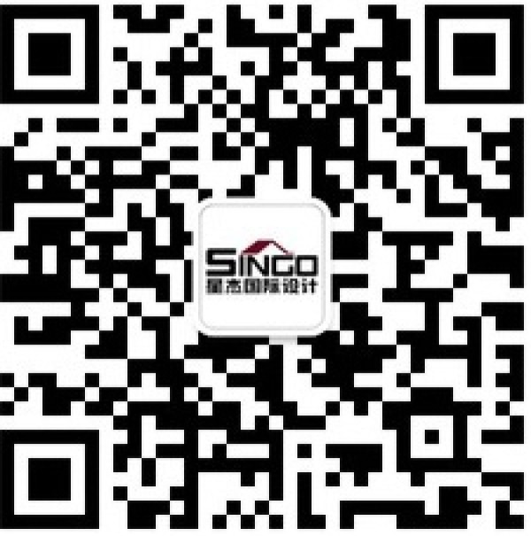 QQ截图20181012153418.png