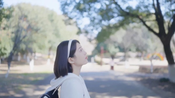 女神保卫战：我的同居女神竟是小姨子 Build.14702856 官方简体中文版 PC游戏配置与获取指南