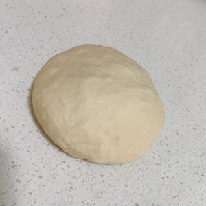 家庭版牛肉小汉堡(附带牛肉饼制作方法)的做法 步骤6