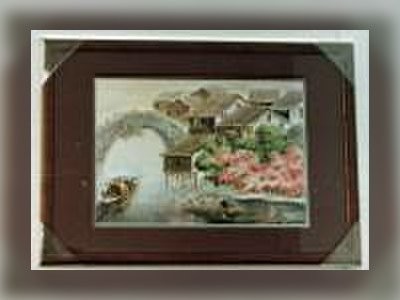 家居装饰画