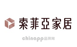 智能家具十大品牌-索菲亚家居SOGAL