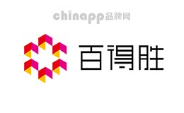 智能家具十大品牌-百得胜Paterson