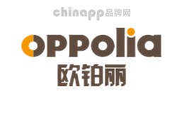 智能家具十大品牌-欧铂丽OPOLIA