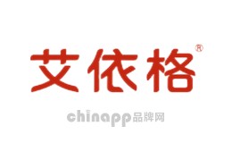 智能家具十大品牌-艾依格AIEGLE