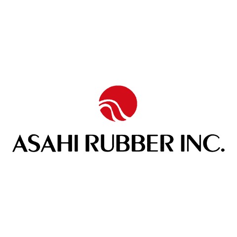 Asahi 朝日