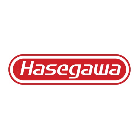 长谷川