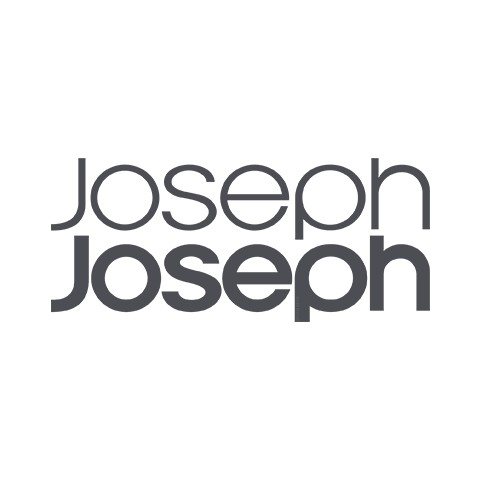 Joseph Joseph