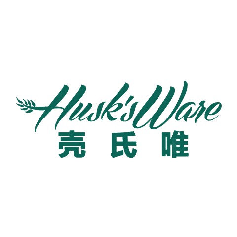 壳氏唯