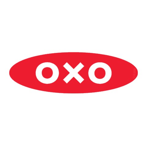 OXO