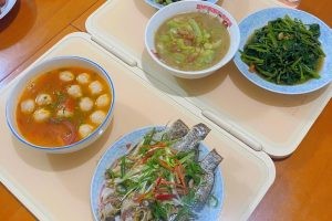 Apixintl安本素折叠暖菜板APIX-IB04评测 安本素暖菜板怎么样