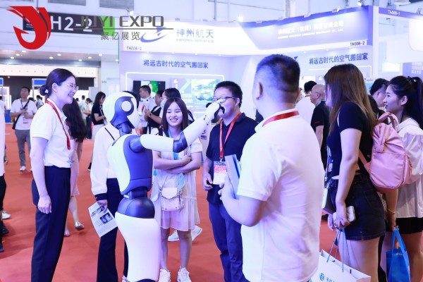 2024上海国际家庭医疗健康用品展览会将于6月26-28日召开