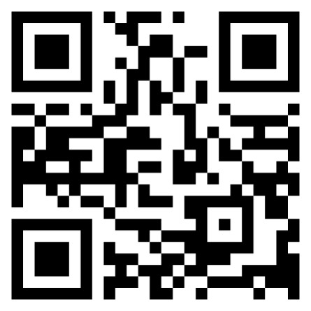 2024上海国际家庭医疗健康用品展览会将于6月26-28日召开