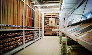 建材