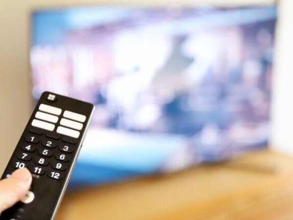 小型テレビのおすすめ10選！生活に合わせて選ぼう！
