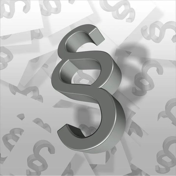 4) 奖励情绪调节：当孩子们成功管理自己的情绪时，通过承认和奖励来强化积极的行为。这可以通过贴纸‍ 表、口头表扬或额外的玩耍时间‍ 来实现，使情绪调节成为孩子们追求的目标。