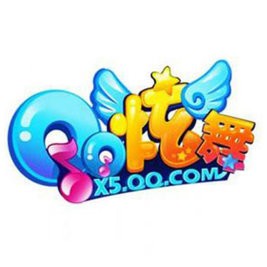 QQ炫舞7.1.7.0官方正式版