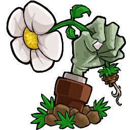 植物大战僵尸最新版1.2.0.1073官方正式版