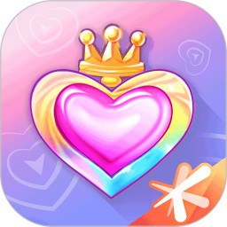 QQ炫舞22.8.7.5官方正式版