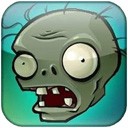 植物大战僵尸：年度版1.5.2.3官方