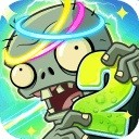 植物大战僵尸21.5.2.3官方正式版