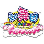 劲舞团19.9.0官方正式版