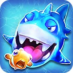 海底大作战1.0官方正式版