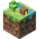 我的世界1.15.0.464官方正式版