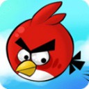 愤怒的小鸟官方中文版官方正式版