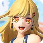高能手办团1.0.0.134官方正式版