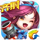 弹弹堂1.0.0.134官方正式版
