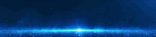 格创东智新一代N2 Purge Stocker助力半导体高洁净度存储，打造国产存储生命线