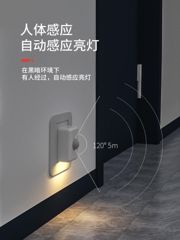 图片92.png