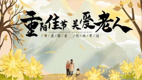 图片89.png