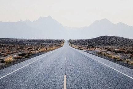 人的幸福感是自己给的，内心满足即圆满 #人生感悟