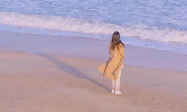 人的幸福感是自己给的，内心满足即圆满 #人生感悟