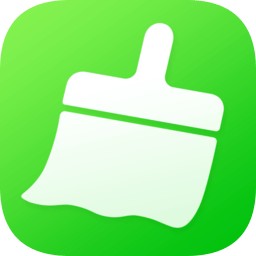 清理大师一键清理