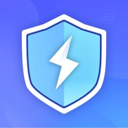 雷神清理管家软件