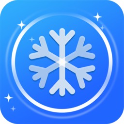 安心清理管家