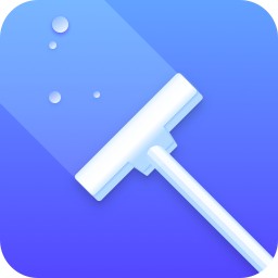 手机清理管家软件
