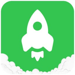 清理管家手机版