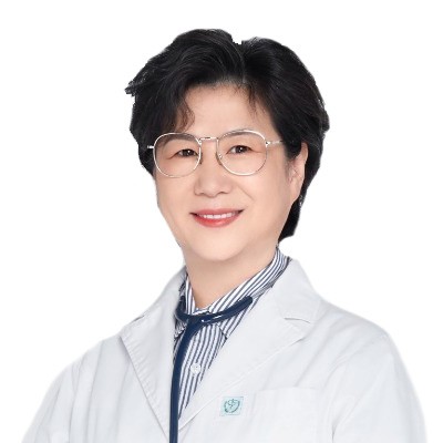王翠玲