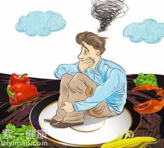 有什么方法能代替药物吗 分享几种疾病的家庭疗法