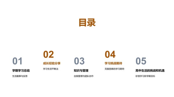 学习与生活的平衡艺术_第2页