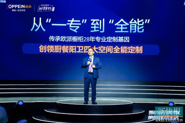 区1.png
