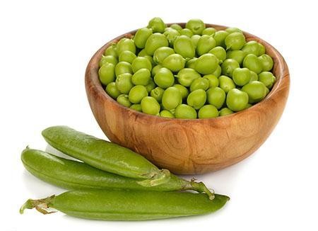 生活和中豆类食物的营养价值不一样, 黄豆绿豆蚕豆等哪种更有营养。